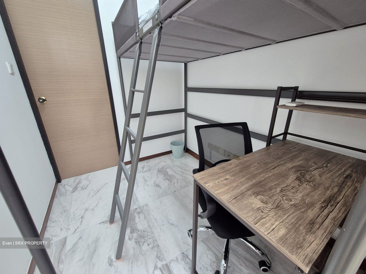 Alessandrea (D3), Apartment #563253451